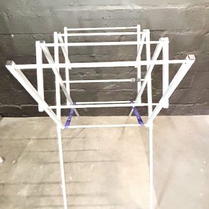 dry more camping Airer