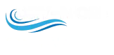 dry more logo