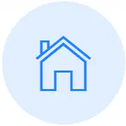 screenshot 2025 09 20 083210