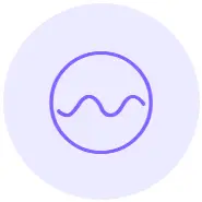 screenshot 2025 09 20 083321