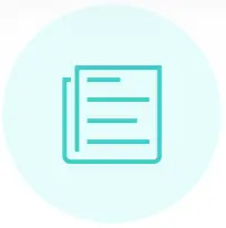 screenshot 2025 09 20 083413