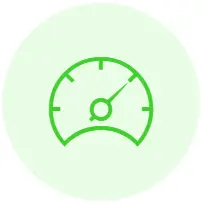 screenshot 2025 09 20 083657