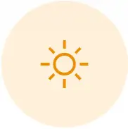 screenshot 2025 09 20 083856