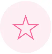 screenshot 2025 09 20 083921