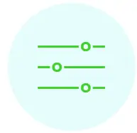 screenshot 2025 09 20 083943