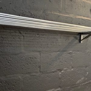 dry more medium wall unit