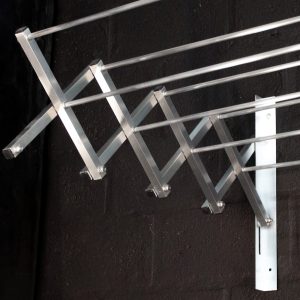 dry more small free standing dryer