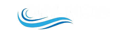 Dry-More Logo