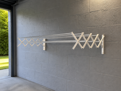 dry more extra large pull out wall airframe