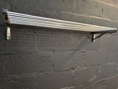 dry more medium wall unit