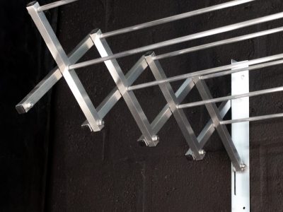 dry more small free standing dryer